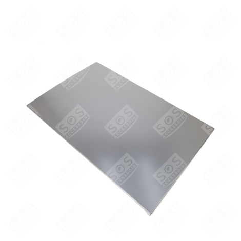 PORTA (PARTE CONGELATORE) FRIGORIFERO, CONGELATORE - 5909040700