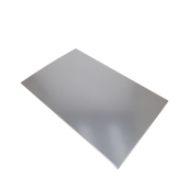 Porta (parte congelatore)