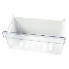 Cassetto (parte congelatore)