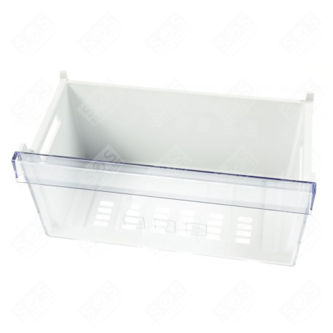 CASSETTO (PARTE CONGELATORE) FRIGORIFERO, CONGELATORE - 4640270500