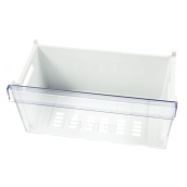 Cassetto (parte congelatore)