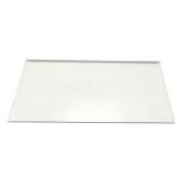 Mensola 485 x 355 mm