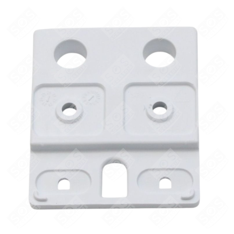 PIED FRIGORIFERO, CONGELATORE - 481010642999, C00857807