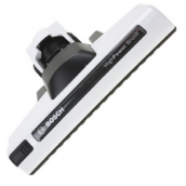 Spazzola originale per pavimenti duri