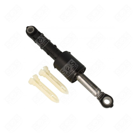 AMMORTIZZATORE LAVATRICE - 4055370763