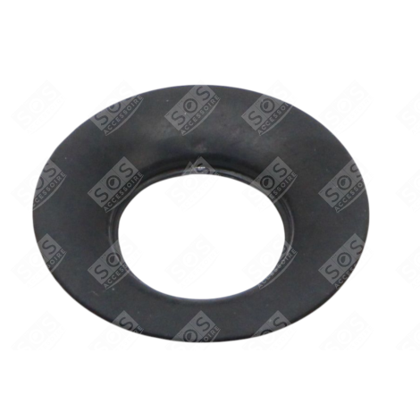 GUARNIZIONE ASPIRAPOLVERE - MDS67373501