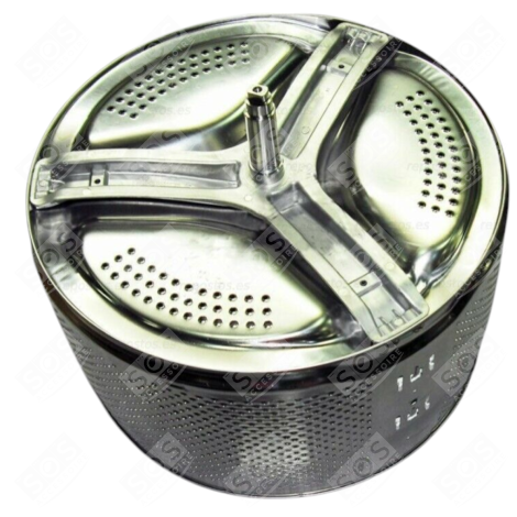 TAMBURO LAVATRICE - 20785819