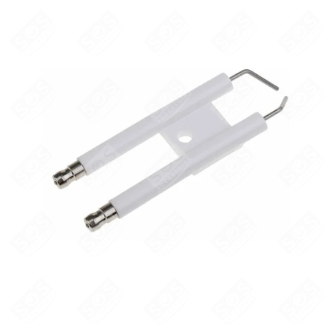 ELETTRODO IDROPULITRICI - 301150009