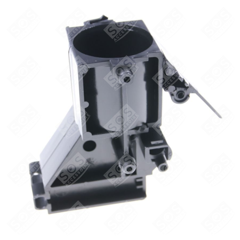 UNITÀ DI EROGAZIONE CAFFÈ NERO MACCHINA DA CAFFÃ, CAFFETTIERA - 421944079431