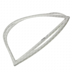 Guarnizione magnetica porta 970,4 mm