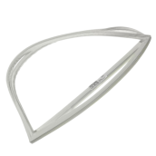 Guarnizione magnetica porta 970,4 mm