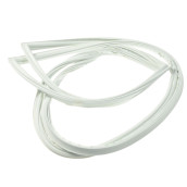 Guarnizione porta a scatto 1700 x 570 mm