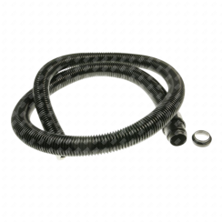 Flessibile completo 32-38 mm