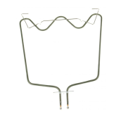 Resistenza di base 1150W 400V