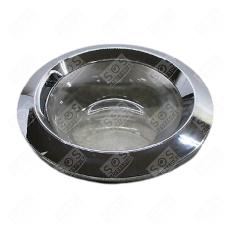 OBLÒ COMPLETO LAVATRICE - ADC74154923