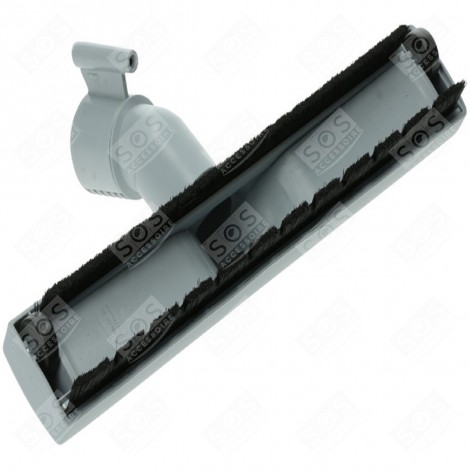 SPAZZOLA PAVIMENTI DURI ASPIRAPOLVERE - 12017001