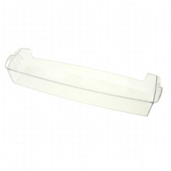 Balconcino / mensola