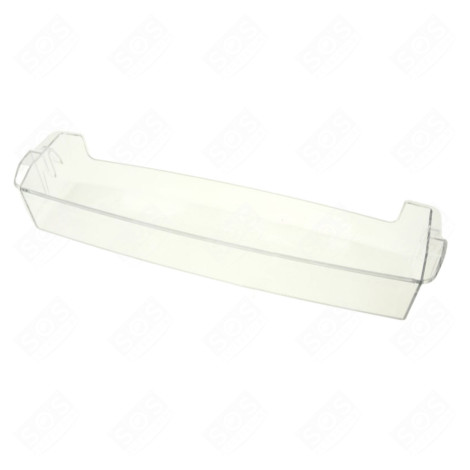 BALCONCINO / MENSOLA FRIGORIFERO, CONGELATORE - MAN62769301, MAN62769302