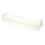 Balconcino / mensola