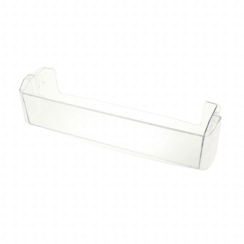 Balconcino / mensola