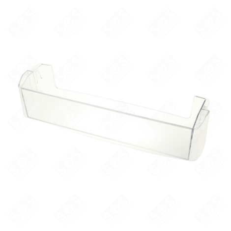 BALCONCINO / MENSOLA FRIGORIFERO, CONGELATORE - MAN62769401, MAN62888301