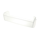 Balconcino / mensola