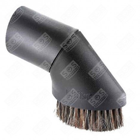 BROSSE ASPIRAPOLVERE - 1470300500
