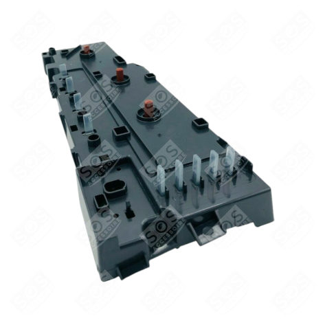 SCHEDA ELETTRONICA, MODULO DI POTENZA LAVATRICE - C00305586, 488000305586