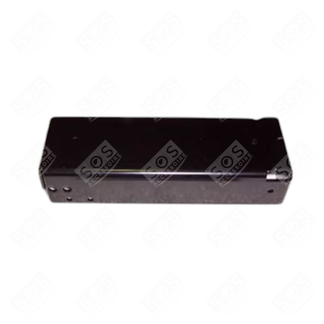 FISSAGGIO PIANO DI LAVORO POSTERIORE FORNI, FORNELLI ELETTRICI E A GAS - 418920389