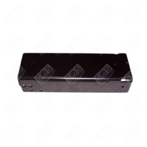 CERNIERA COPERCHIO POSTERIORE SINISTRA FORNI, FORNELLI ELETTRICI E A GAS - 418920390