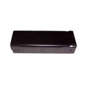 Cerniera coperchio posteriore sinistra