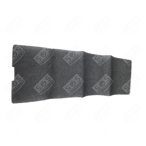 FILTRO CLIMATIZZATORI, CONDIZIONATORI - 9178012138