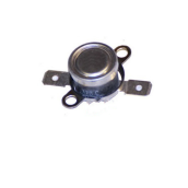 Termostato di sicurezza