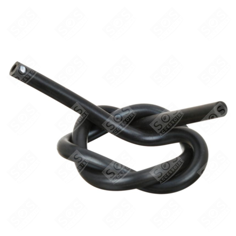 TUBO PRESSOSTATO LAVATRICE - 00189599