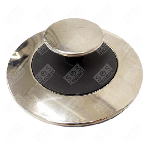 COPERCHIO AMOVIBILE BOLLITORI, CARAFFE FILTRANTI - KW717139