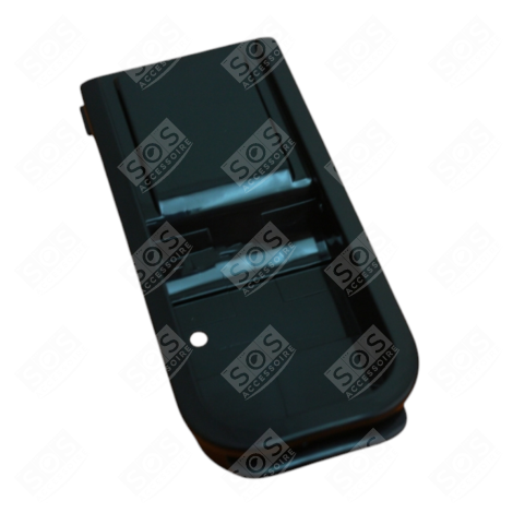 SUPPORTO STAFFA NERO ROBOT DA CUCINA E CUOCITUTTO - FS-9100035941