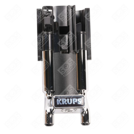 UGELLO CAFFÈ MACCHINA DA CAFFÃ, CAFFETTIERA - MS-8030000864