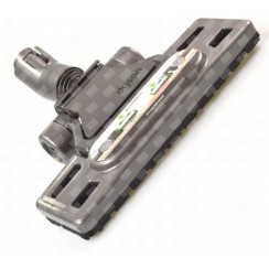 Spazzola, ugello originale