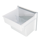 Cassetto frutta e verdura