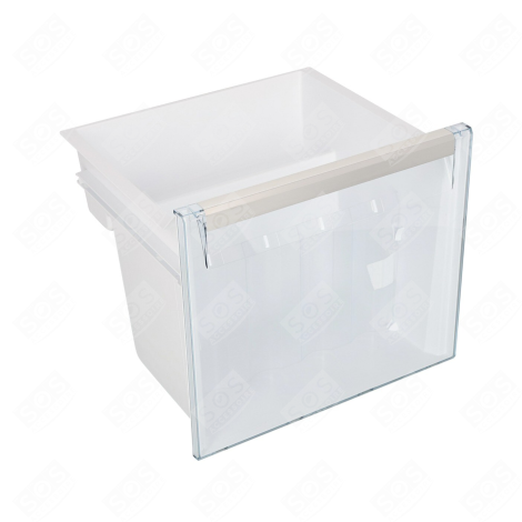 CASSETTO FRUTTA E VERDURA FRIGORIFERO, CONGELATORE - 8582265426485