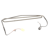 Resistenza di sbrinamento frigorifero