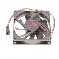 Ventilatore 8020LS