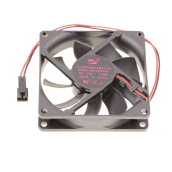 Ventilatore 8020LS