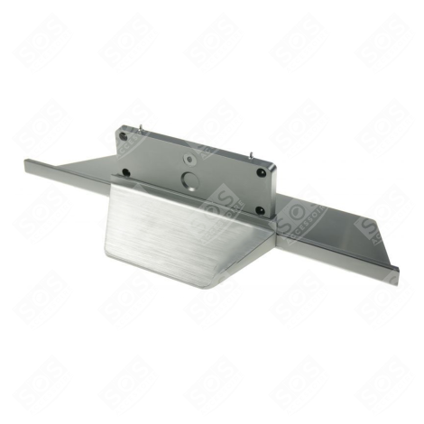 PIEDINO ORIGINALE TELEVISIONI, TELEVISORI, TV - AAN77048604, AAN77048601