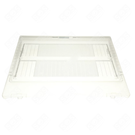 RIPIANO, SCOMPARTO VERDURA FRIGORIFERO, CONGELATORE - ACQ86895603, ACQ86895609