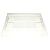 Ripiano, scomparto verdura