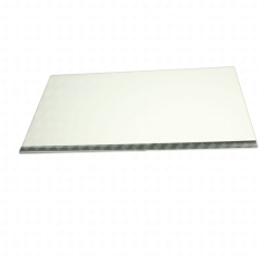 Ripiano, scomparto verdura