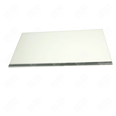 RIPIANO, SCOMPARTO VERDURA FRIGORIFERO, CONGELATORE - 49042154