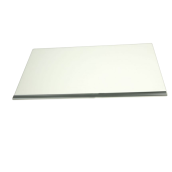 Ripiano, scomparto verdura