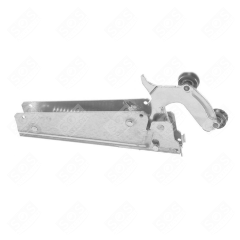 CERNIERA DELLA PORTA ORIGINALE FORNI, FORNELLI ELETTRICI E A GAS - 12033776